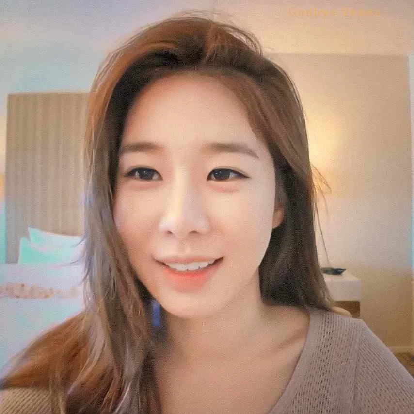 Yoo In Na - yoo-in-na-28.webp